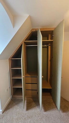 Galerijas attēls 4