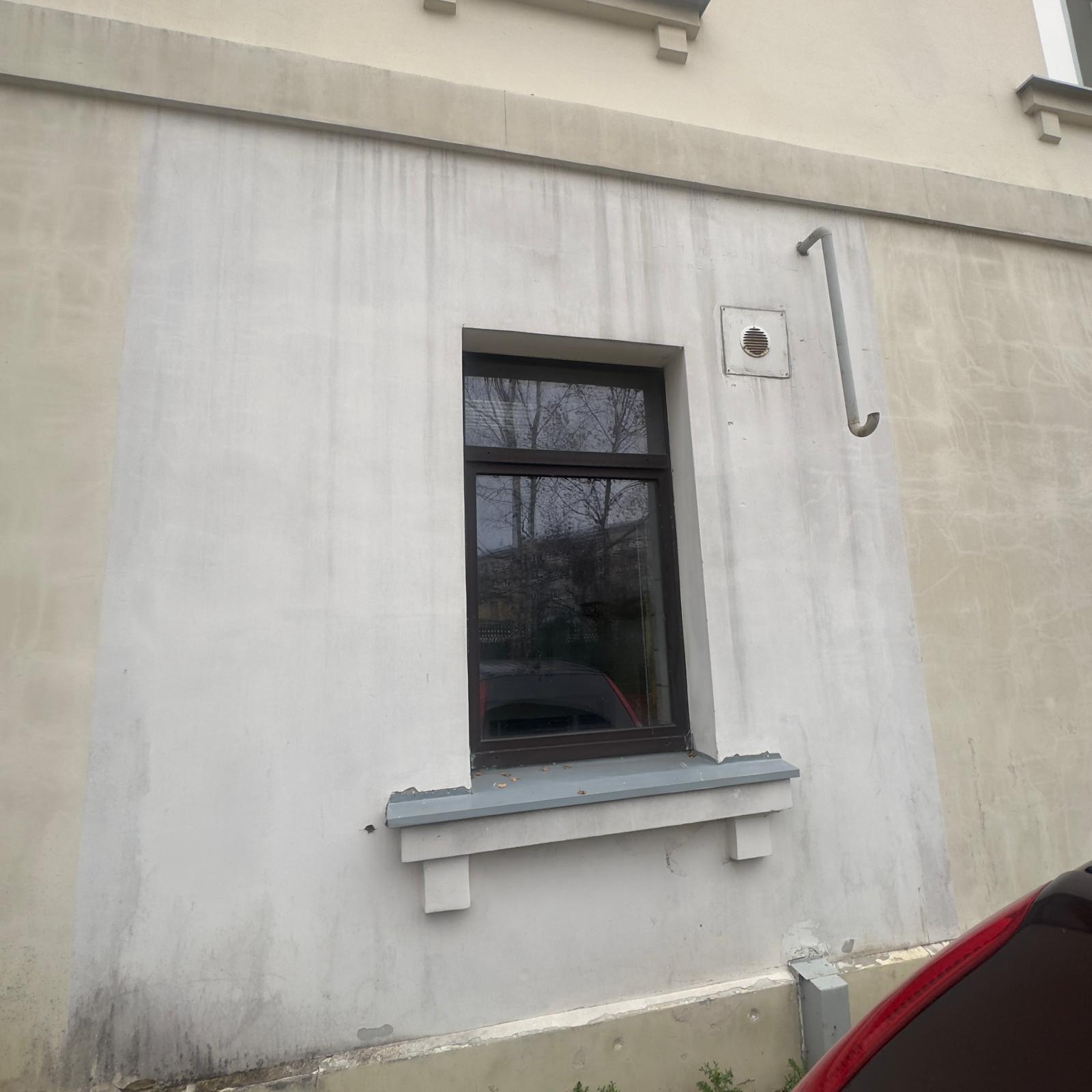 Fotoattēli 1