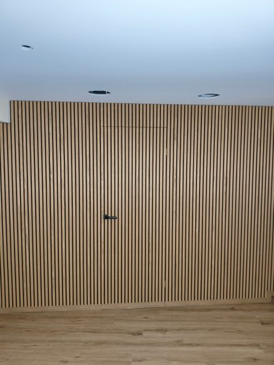 Portfolio image 2