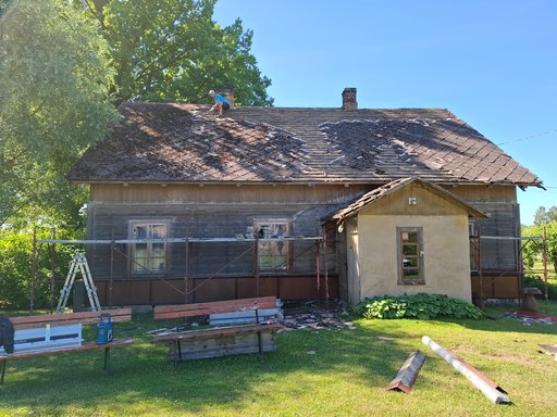Galerijas attēls 5