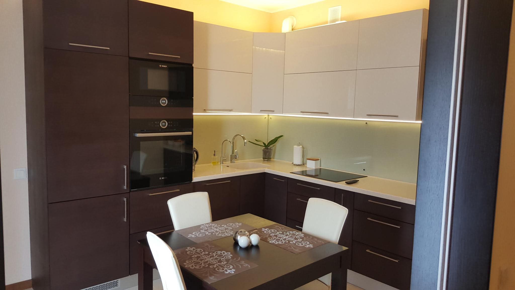 Photos 3
