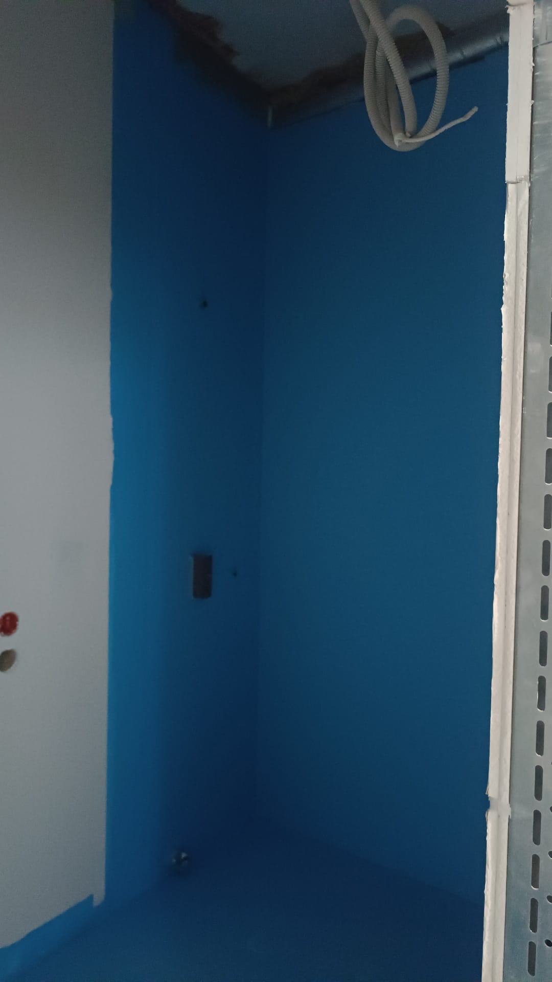 Photos 3