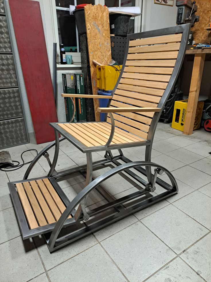 Fotoattēli 1