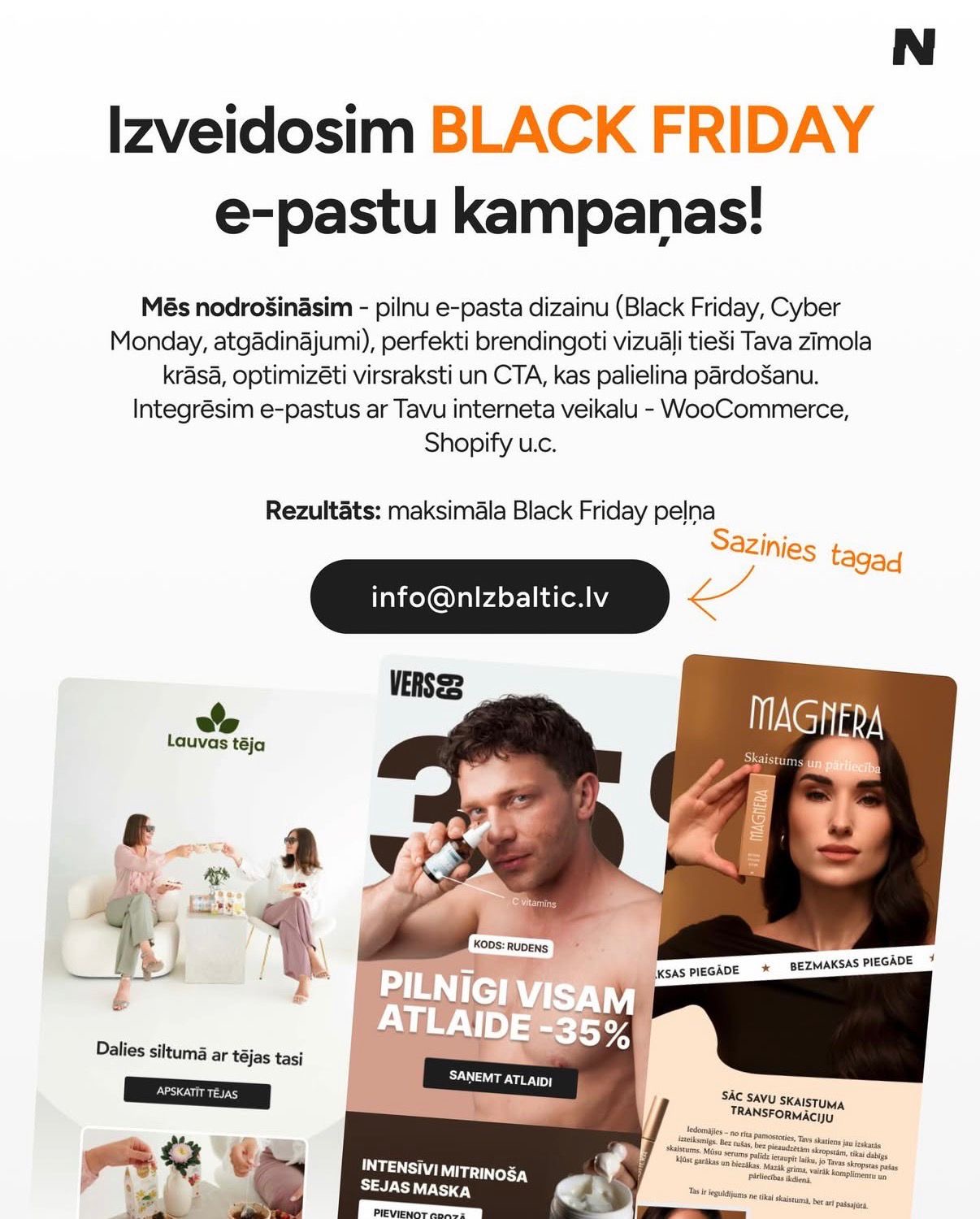 Fotoattēli 2
