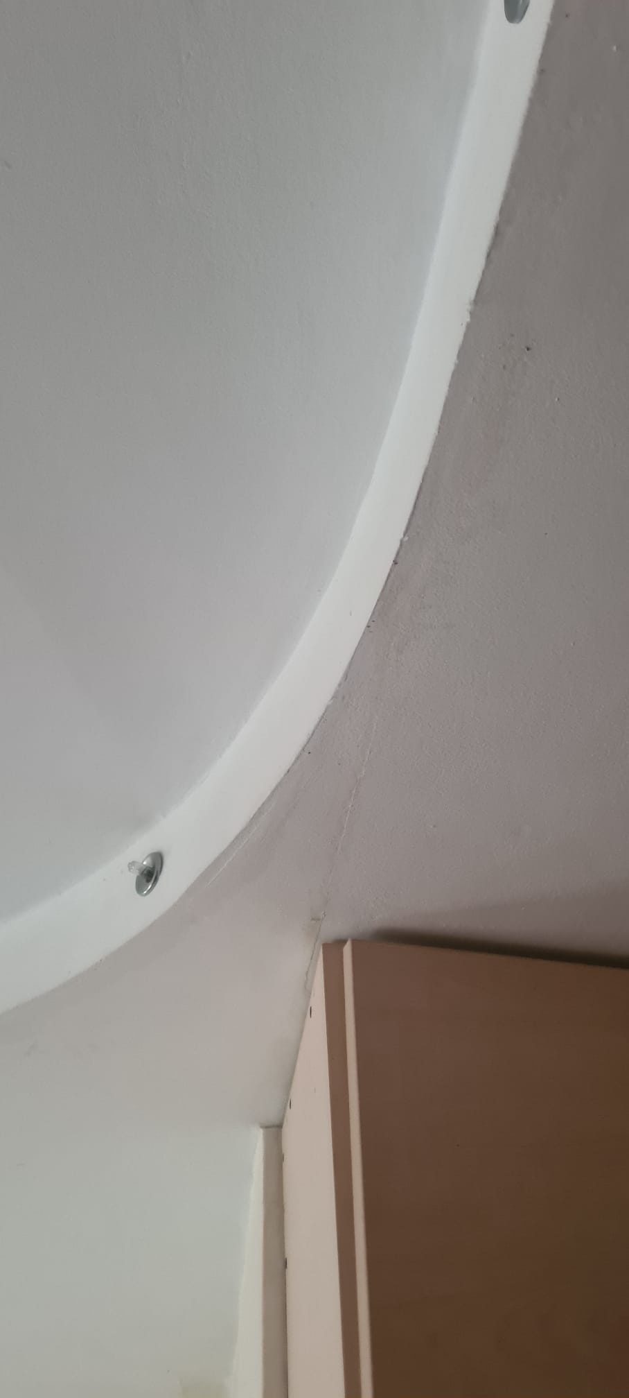 Fotoattēli 2