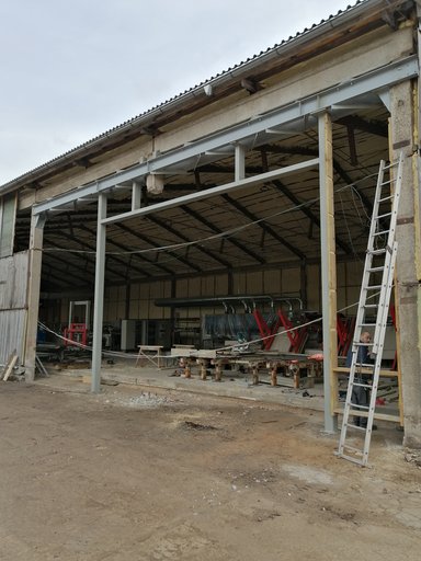 Portfolio image 7