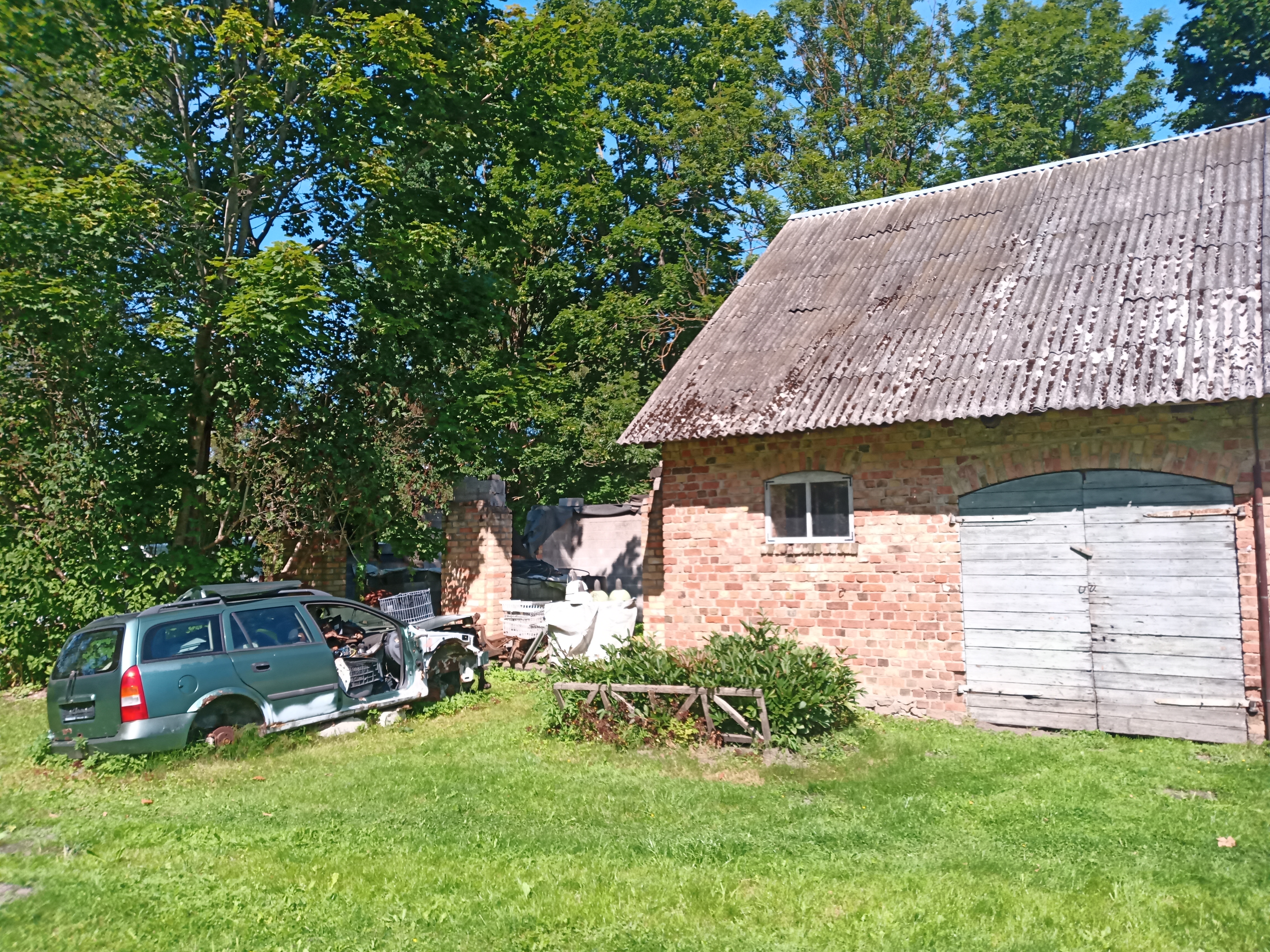 Fotoattēli 3