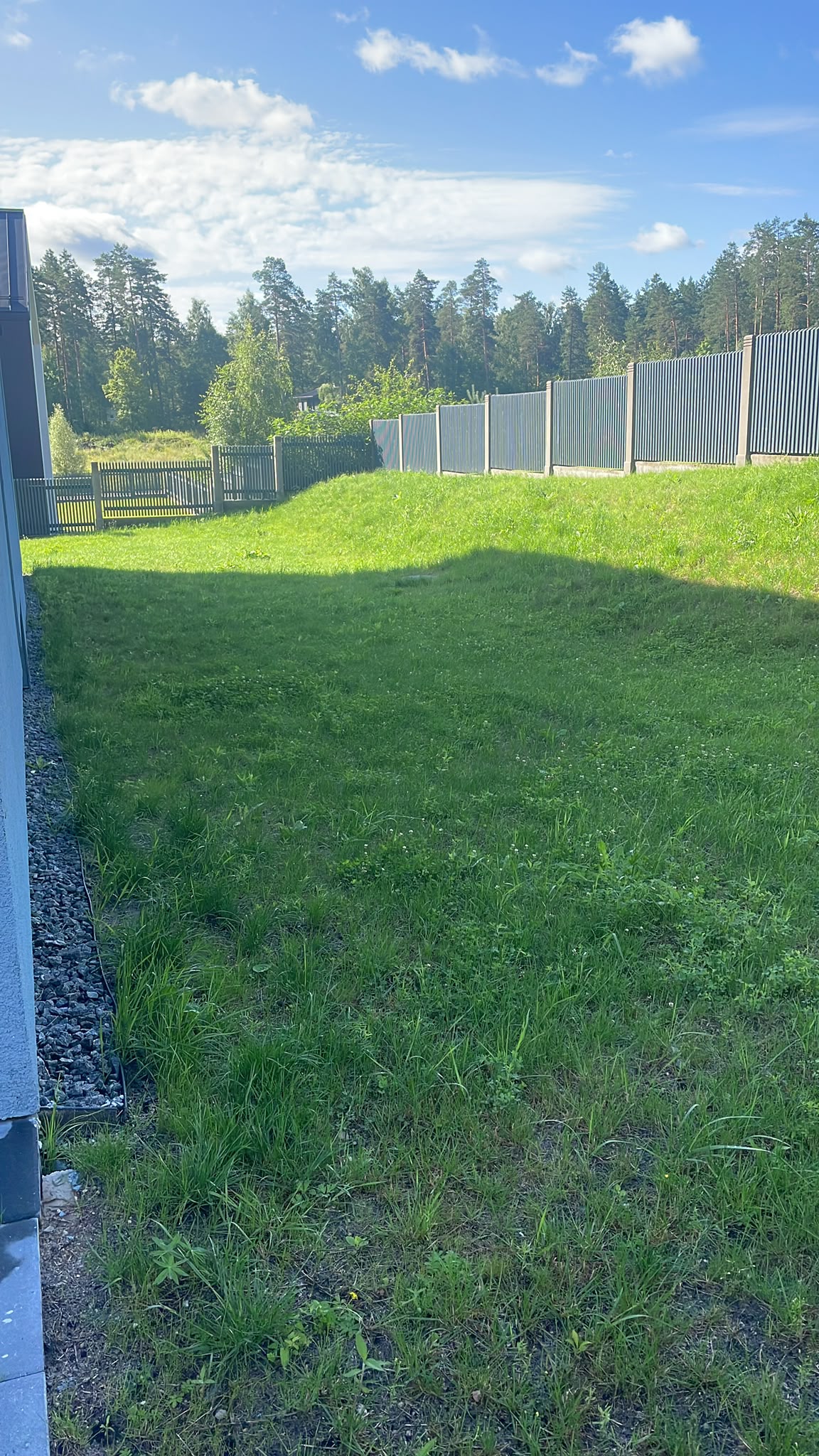 Fotoattēli 2