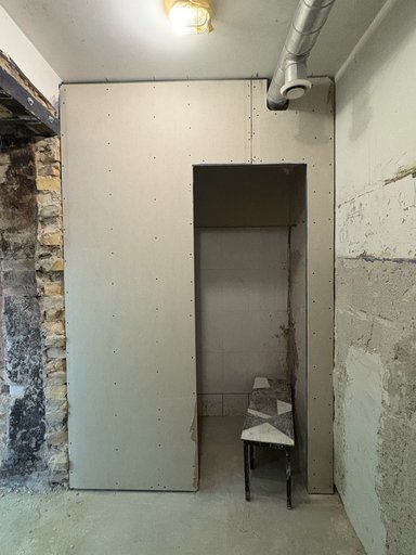 Galerijas attēls 4