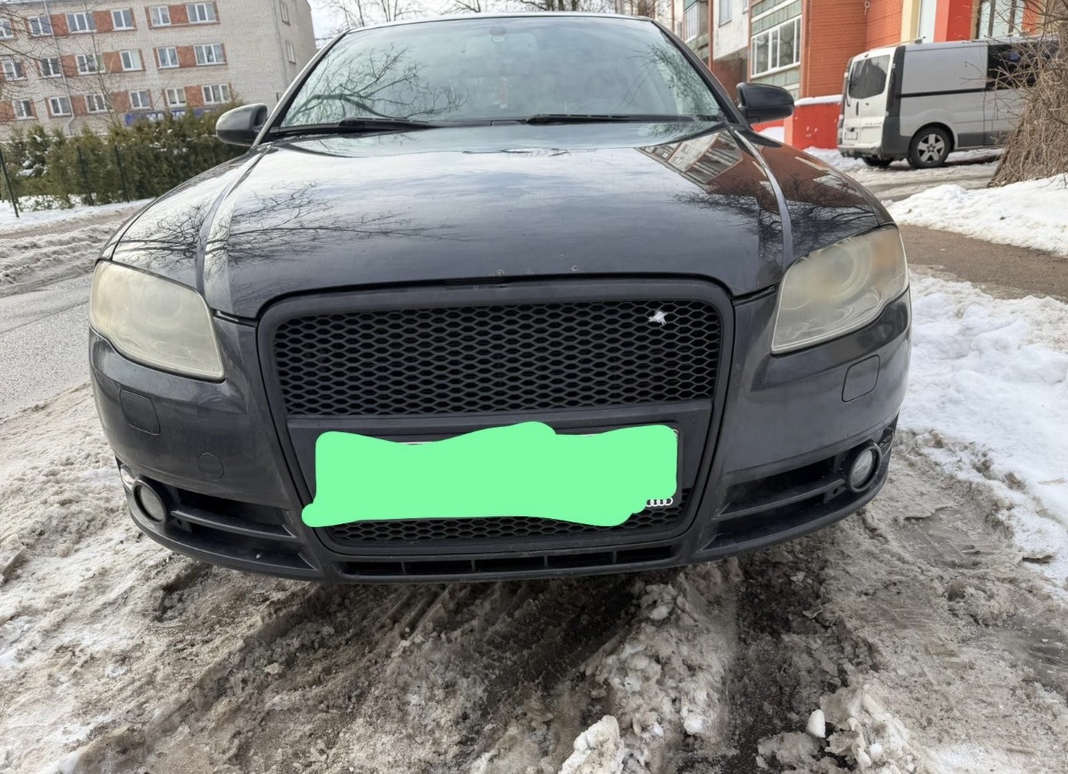 Photos 1
