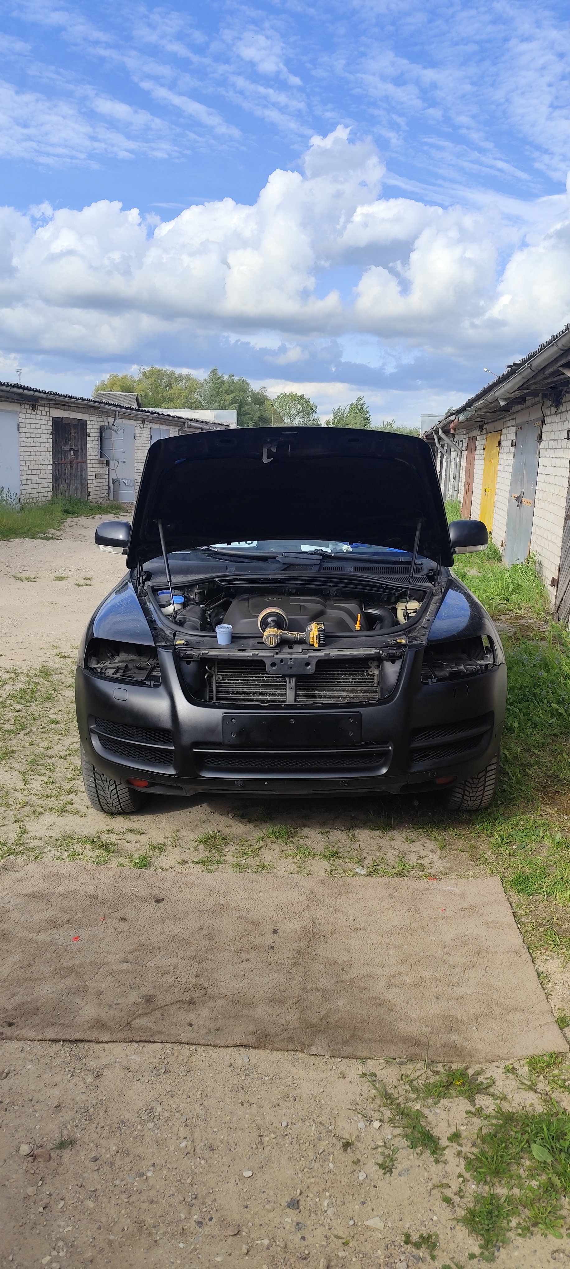Photos 2