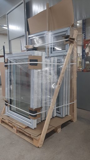 Galerijas attēls 6