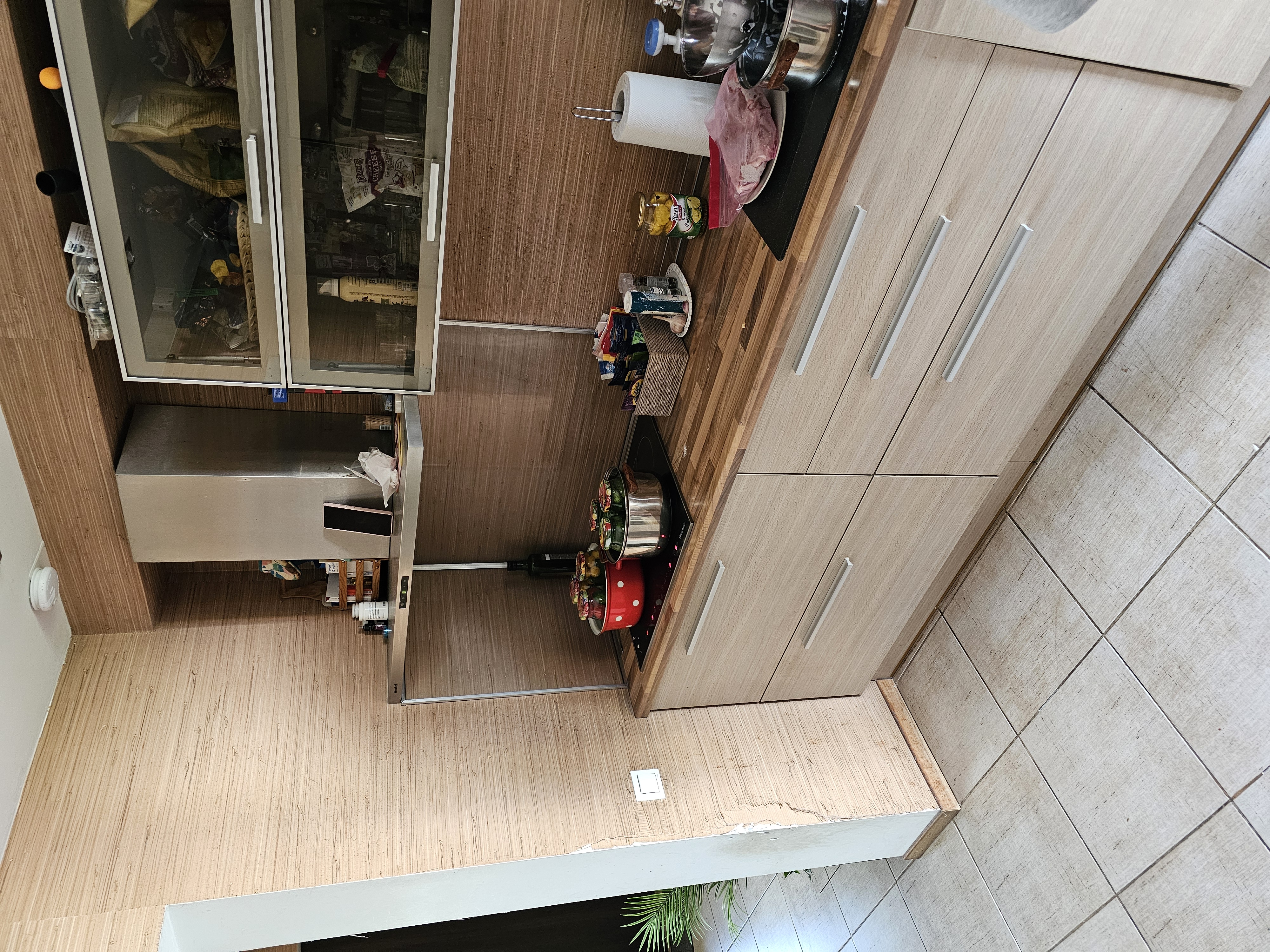 Photos 2