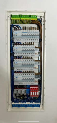 Galerijas attēls 1