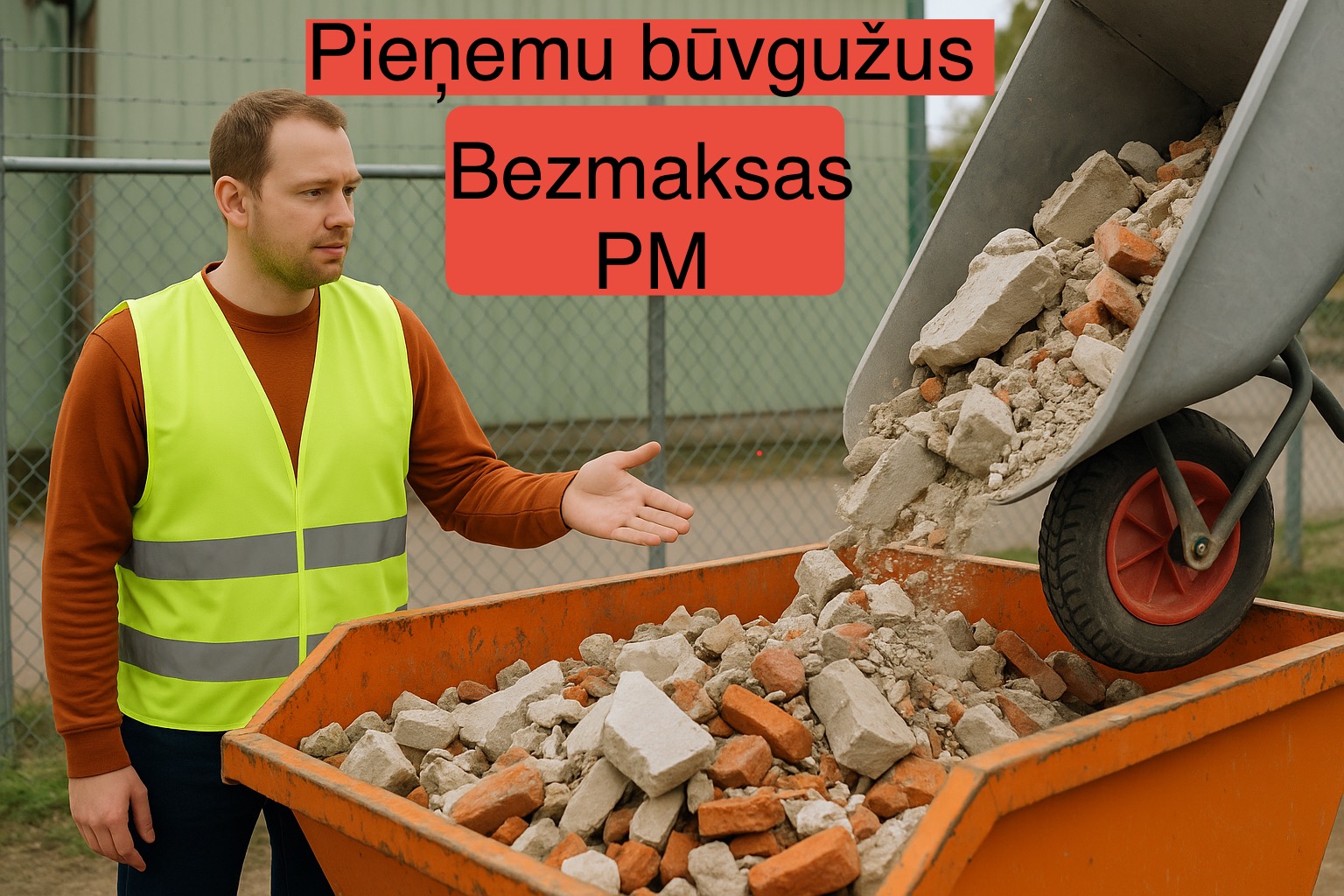 Фотографии 1