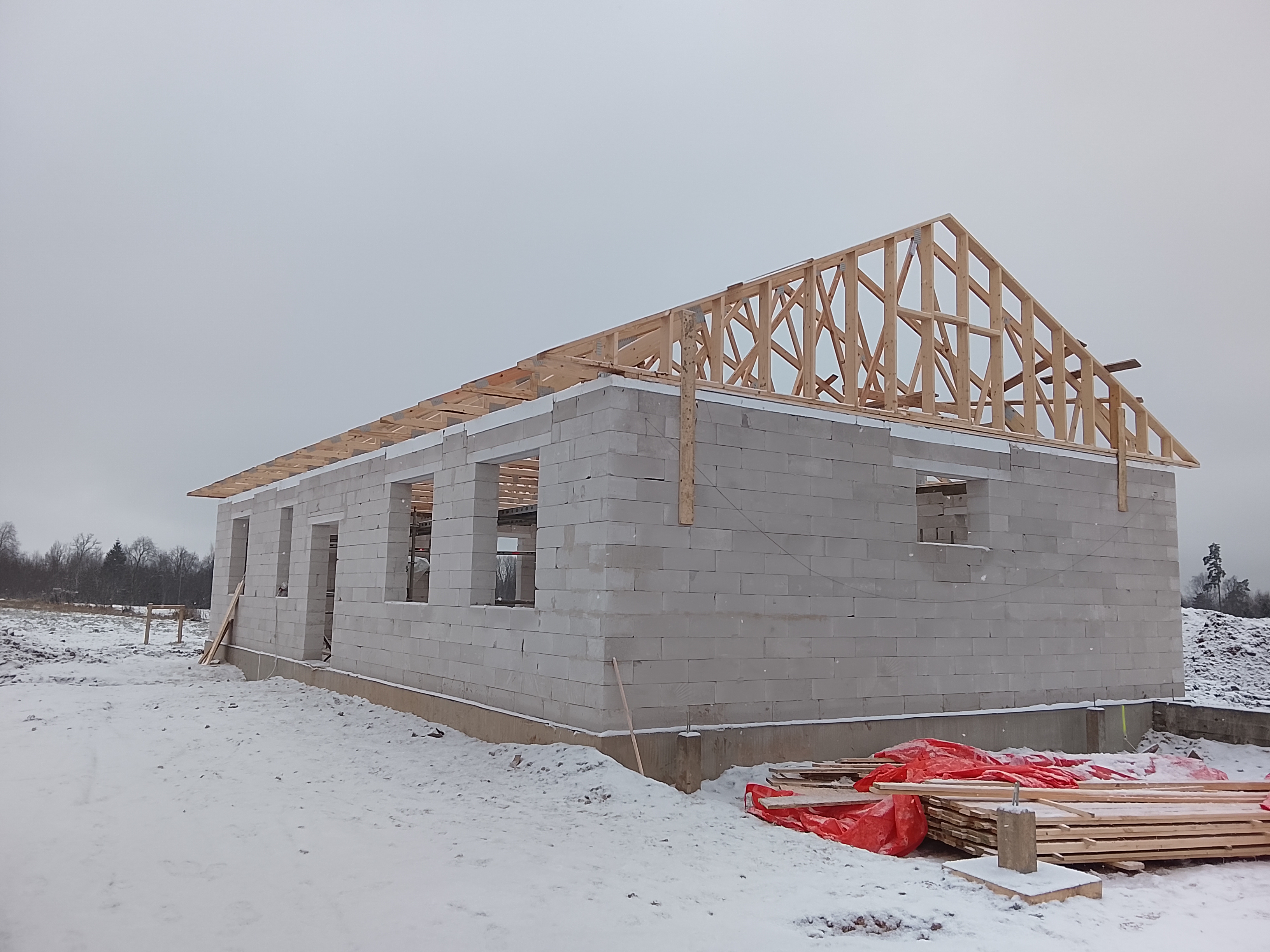 Photos 1