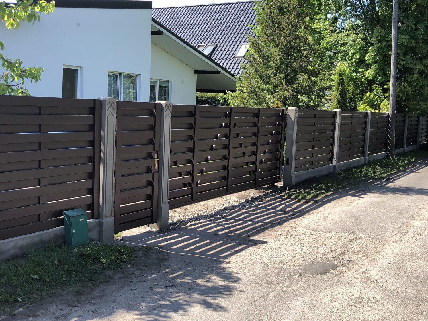 Фотографии 53