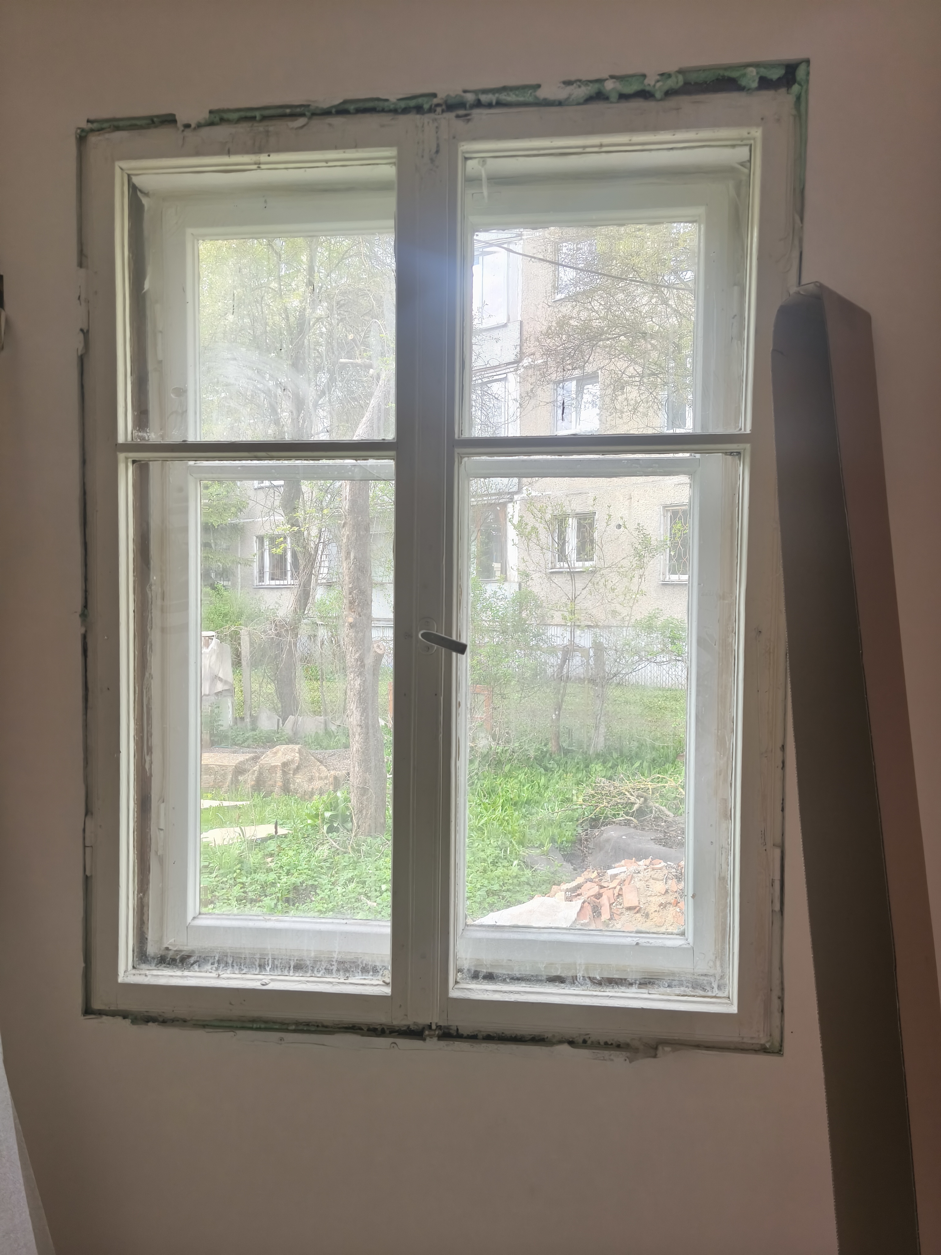 Photos 1