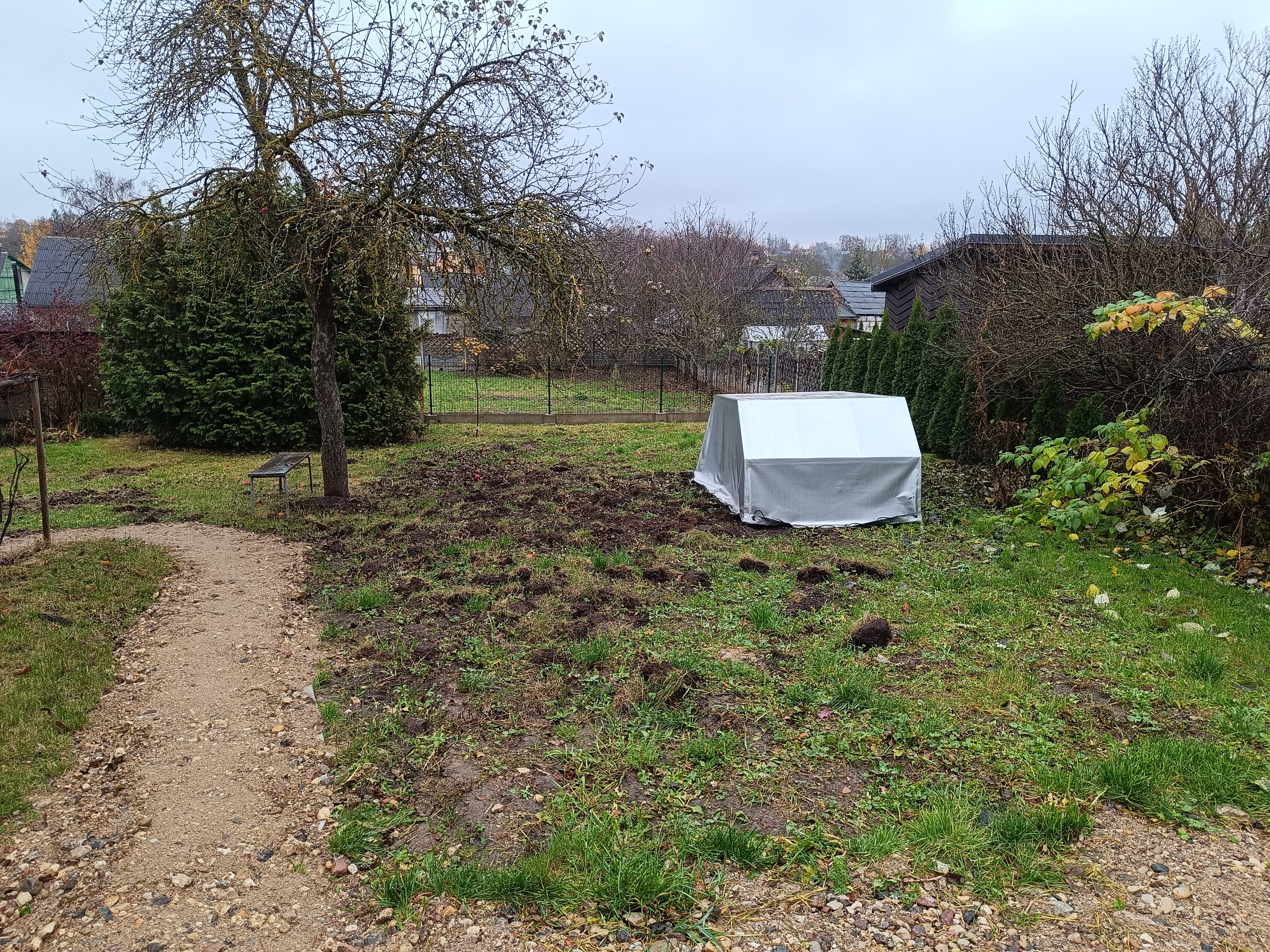 Fotoattēli 1