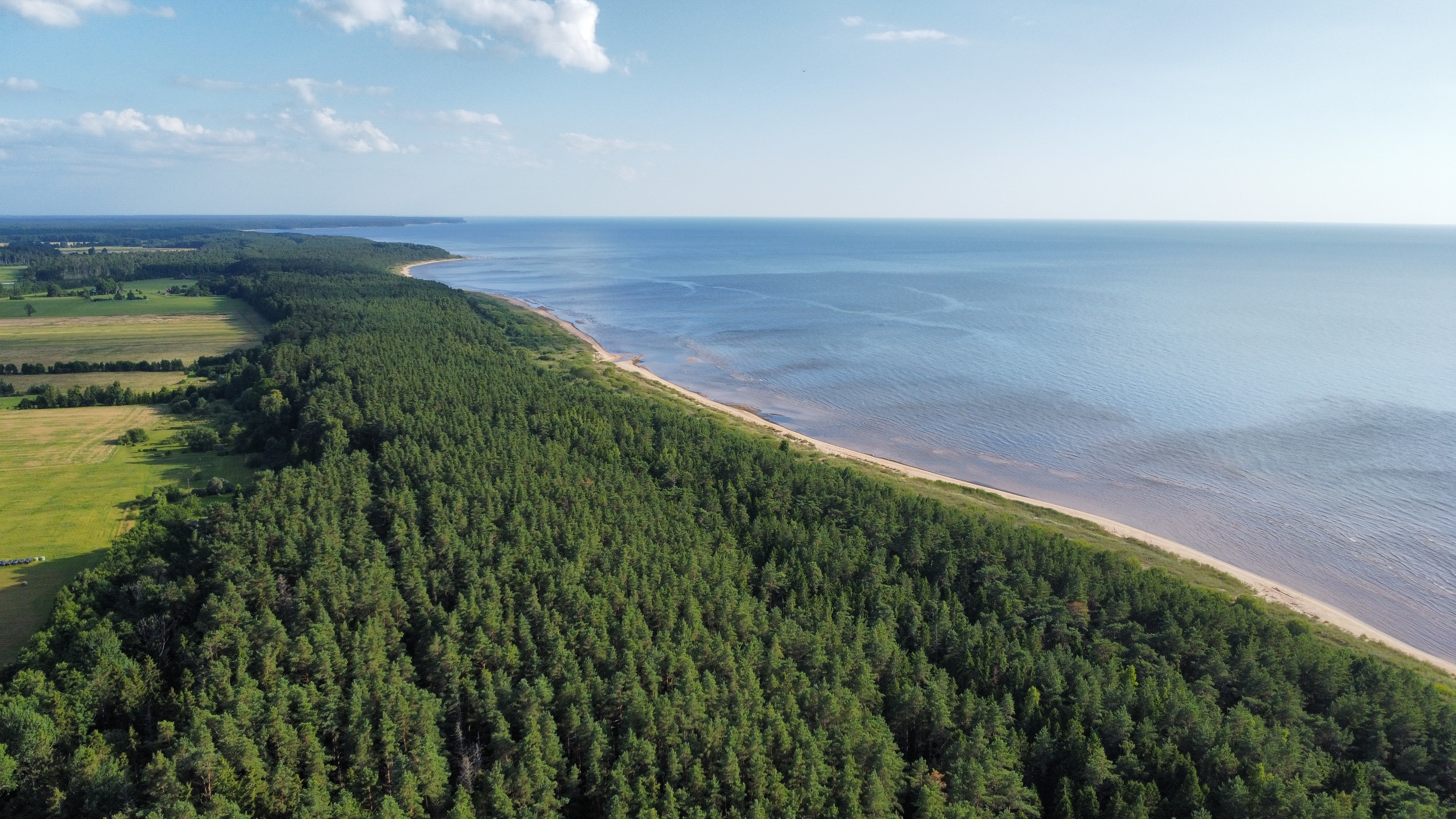 Fotoattēli 1