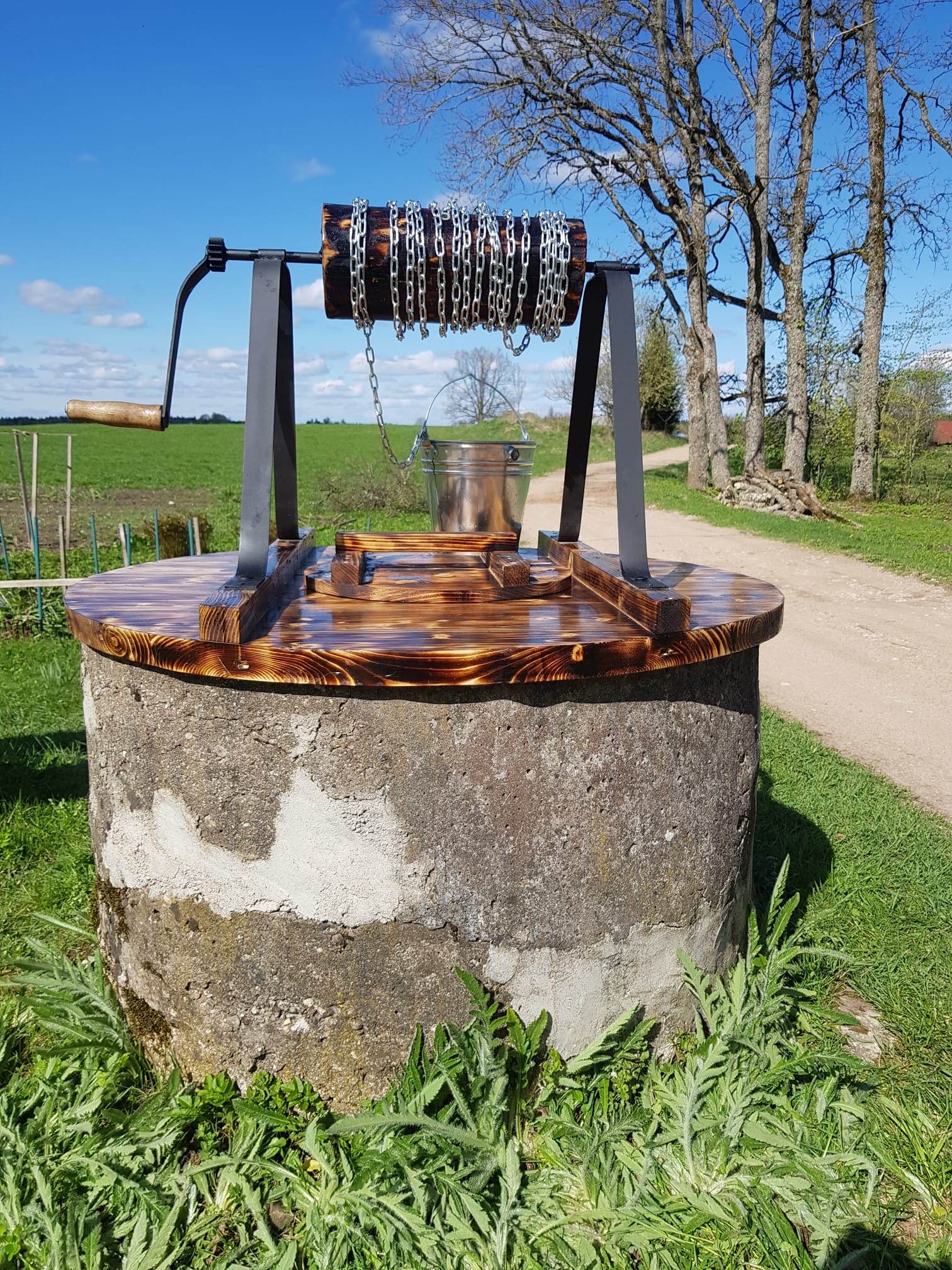Fotoattēli 14