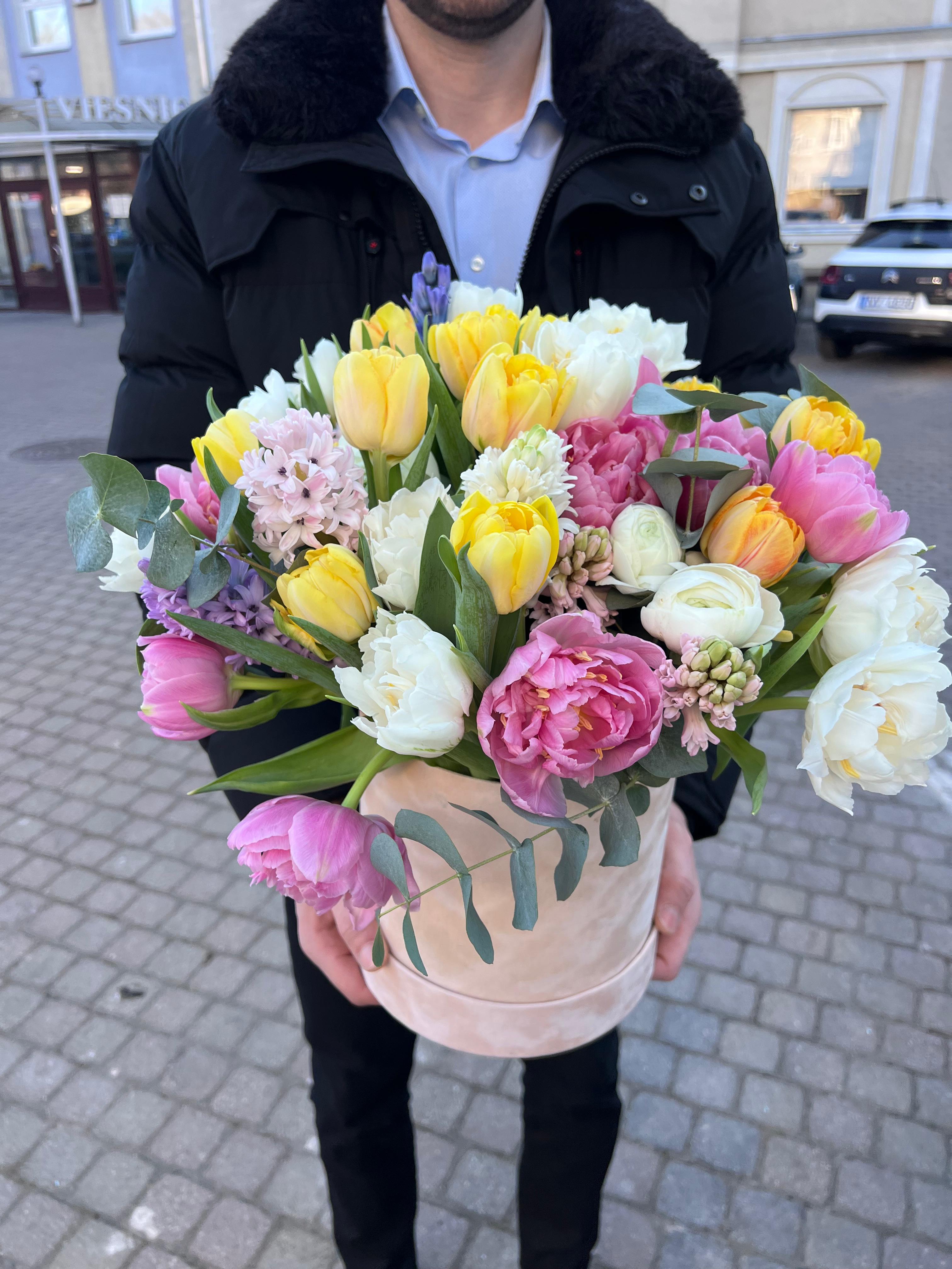 Fotoattēli 3