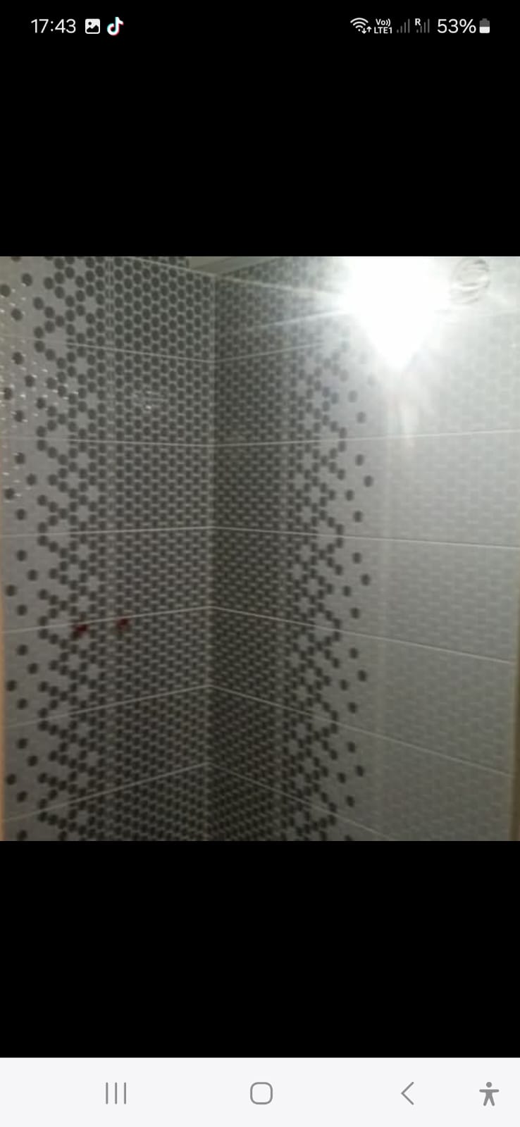 Photos 1