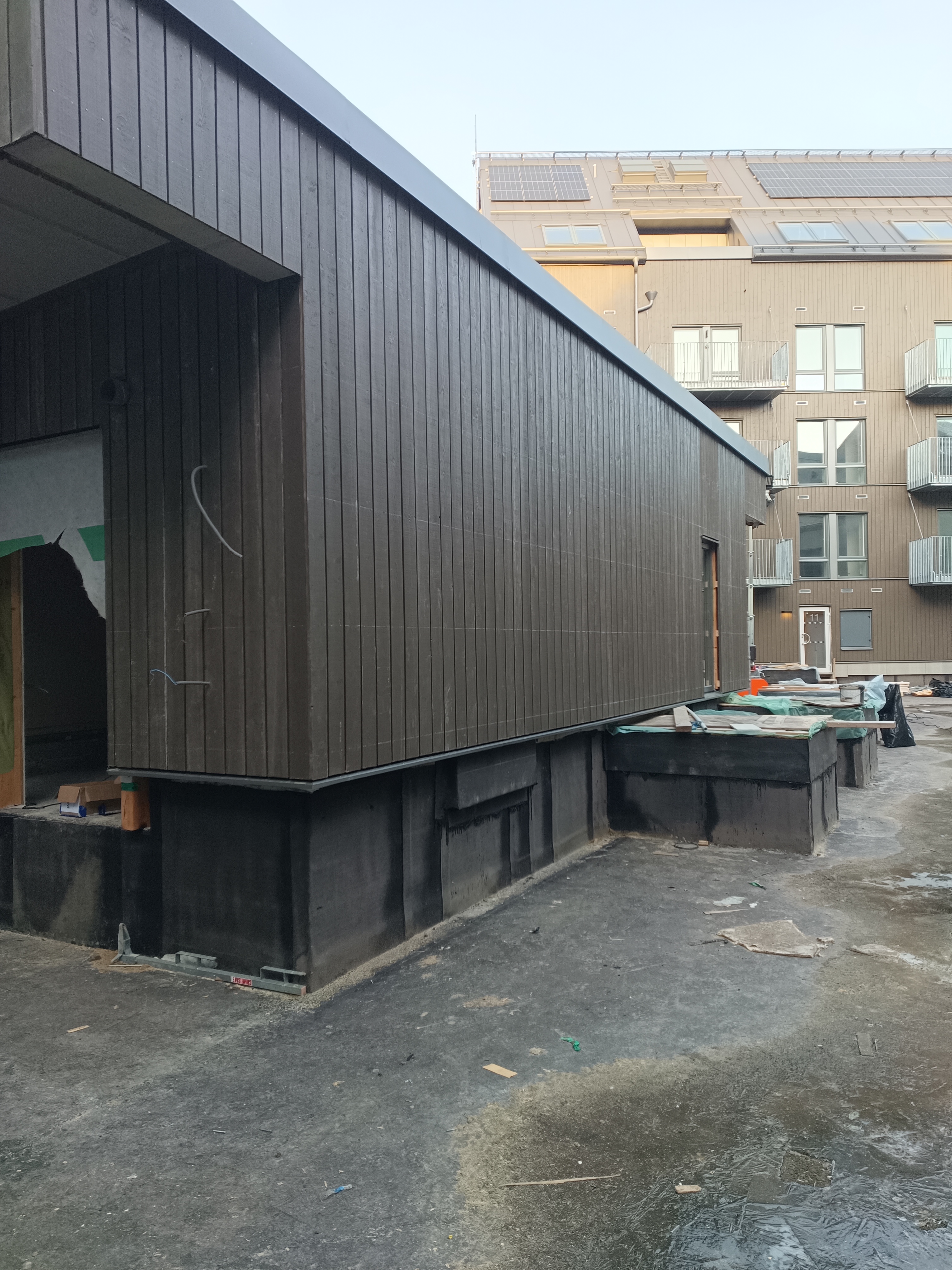 Photos 10