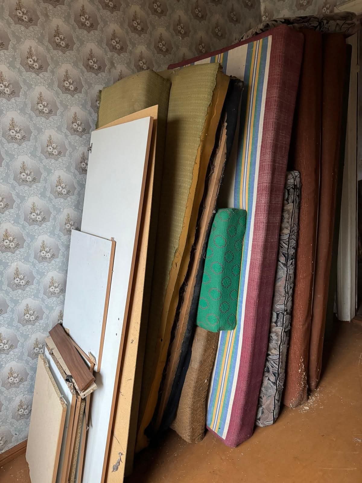 Photos 16