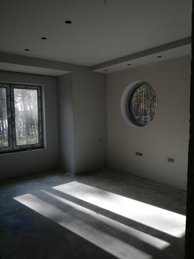 Portfolio image 4
