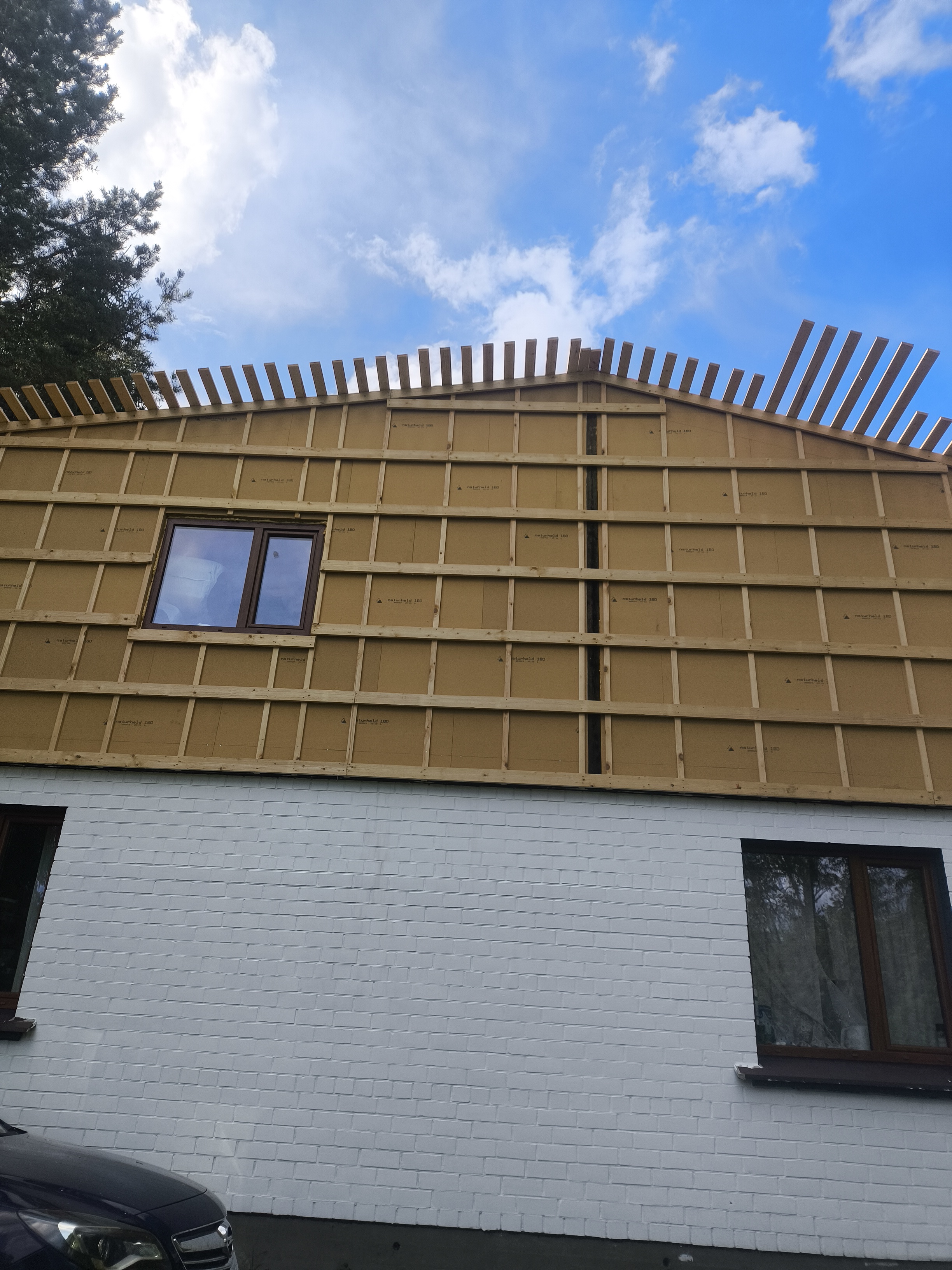Photos 1