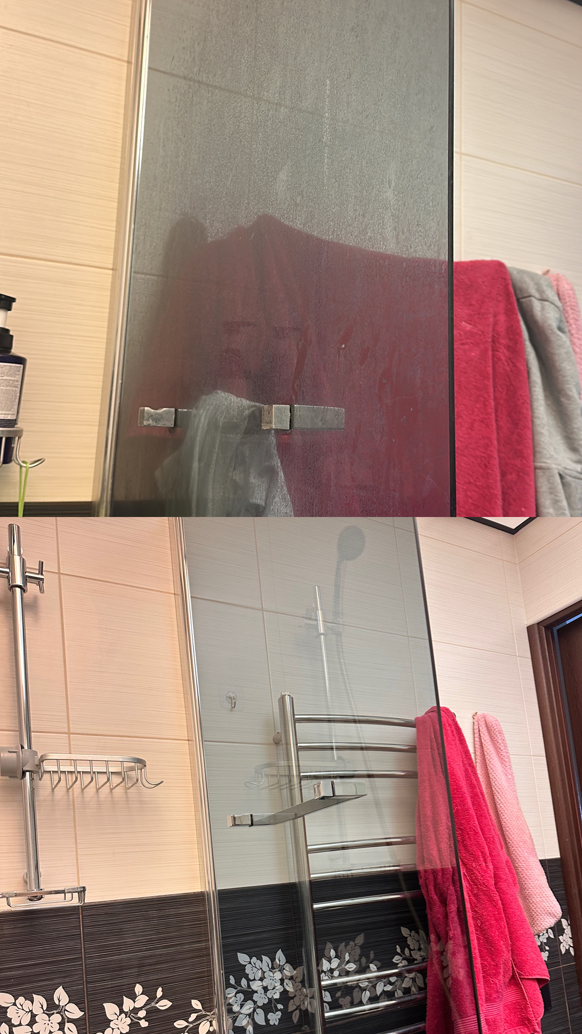 Fotoattēli 4