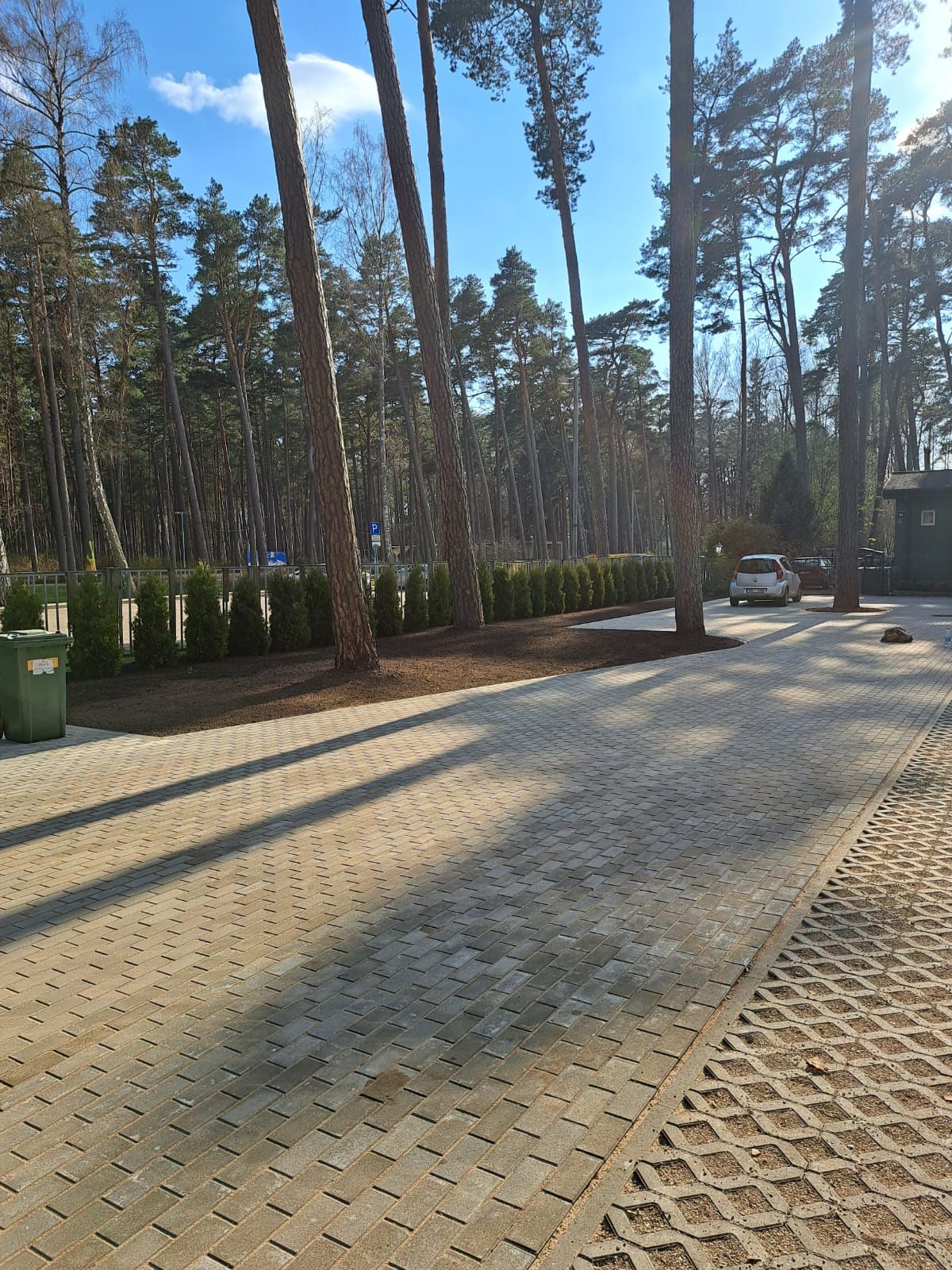 Фотографии 1