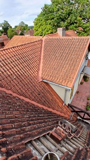 Portfolio image 4