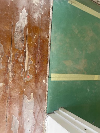 Galerijas attēls 2