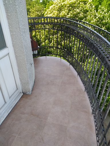 Galerijas attēls 8