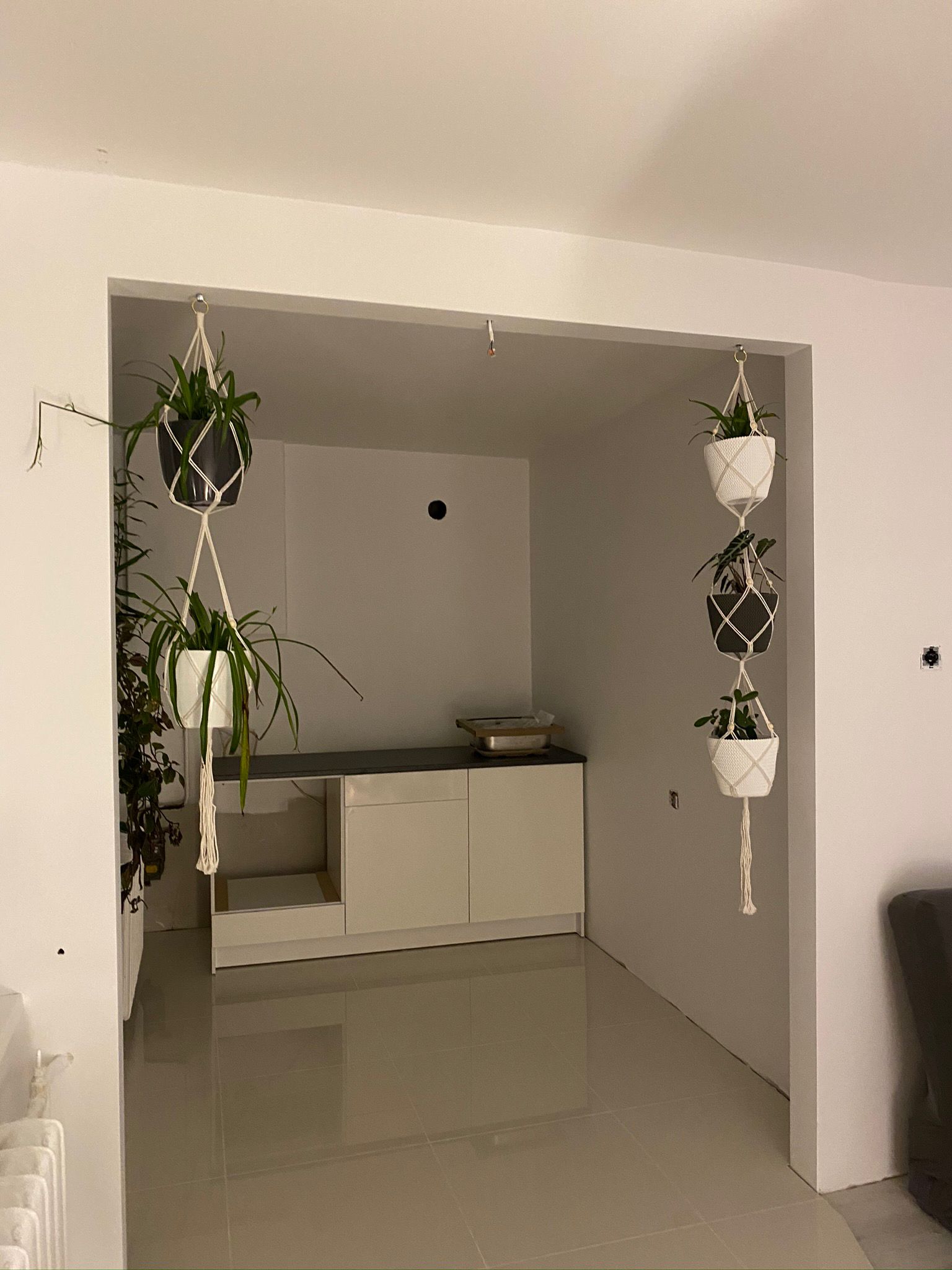 Photos 2
