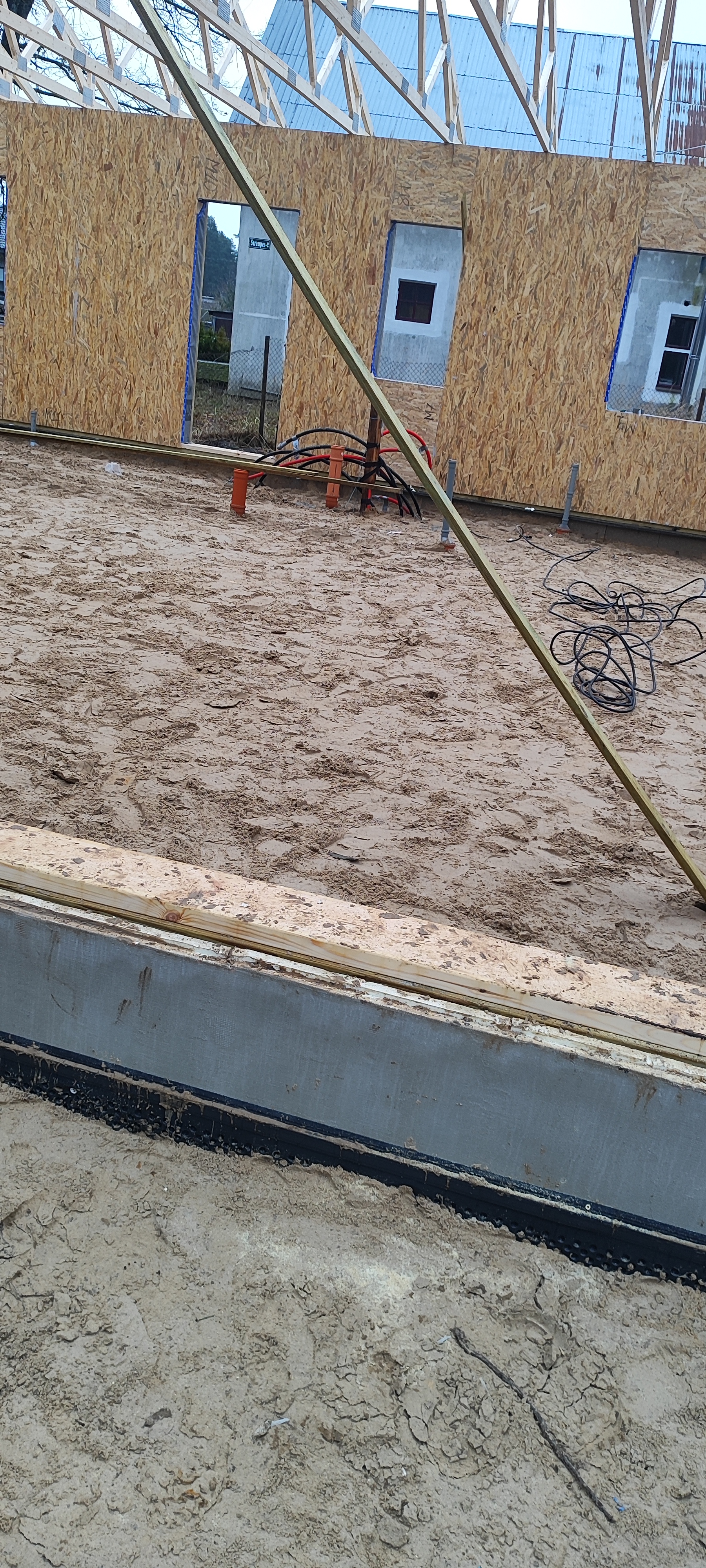 Photos 1