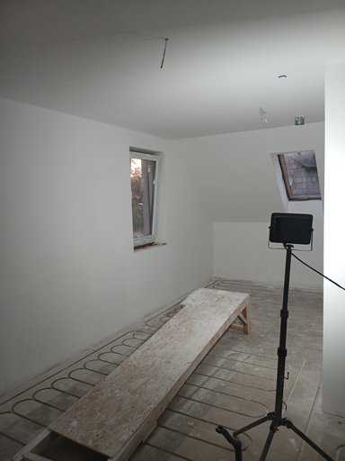 Galerijas attēls 5