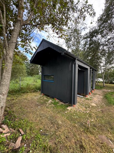 Galerijas attēls 4