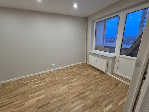 Portfolio image 2