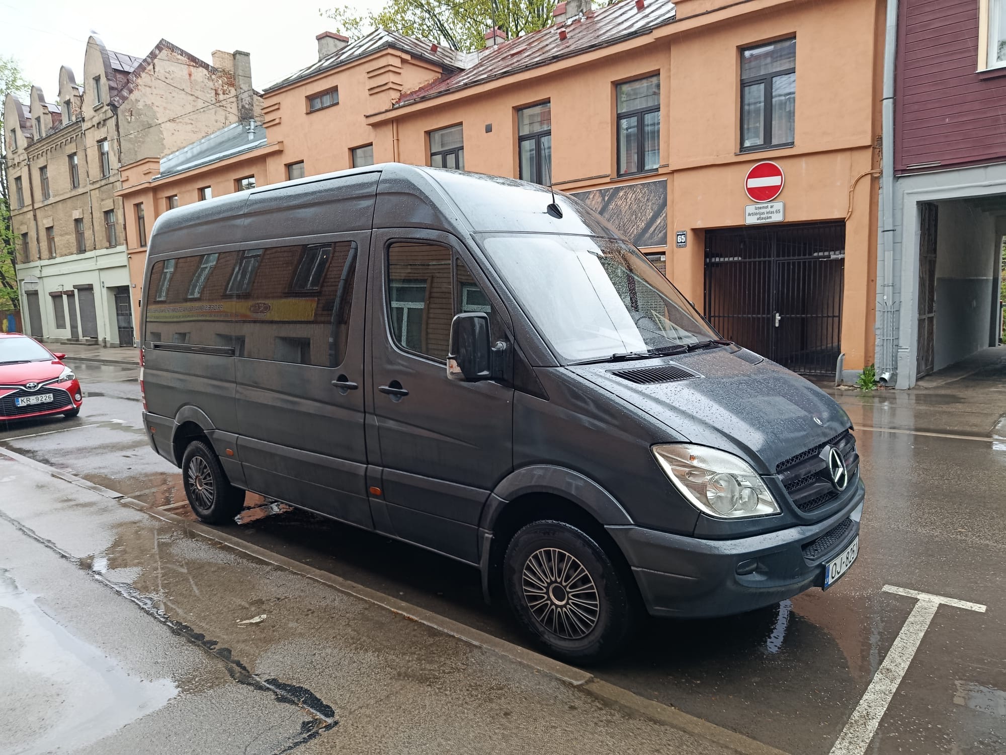 Fotoattēli 8