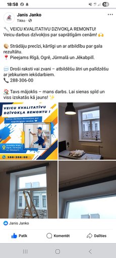Galerijas attēls 8
