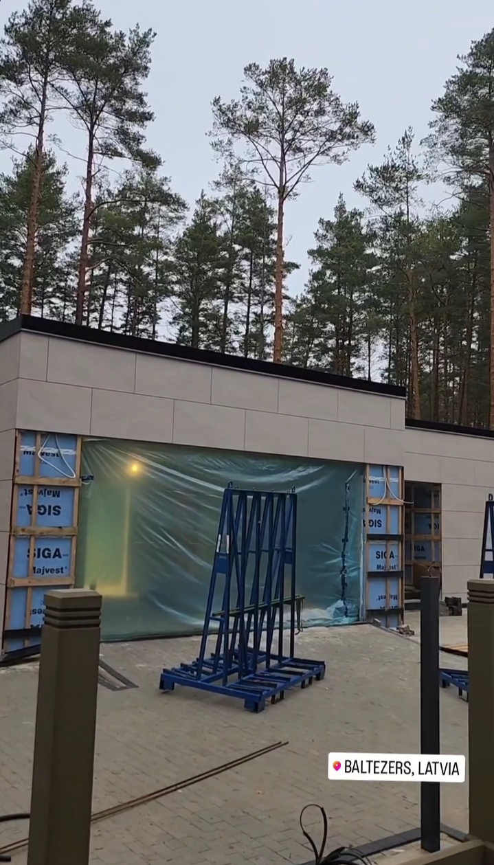 Fotoattēli 1