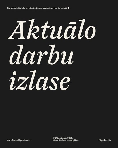 Galerijas attēls 1
