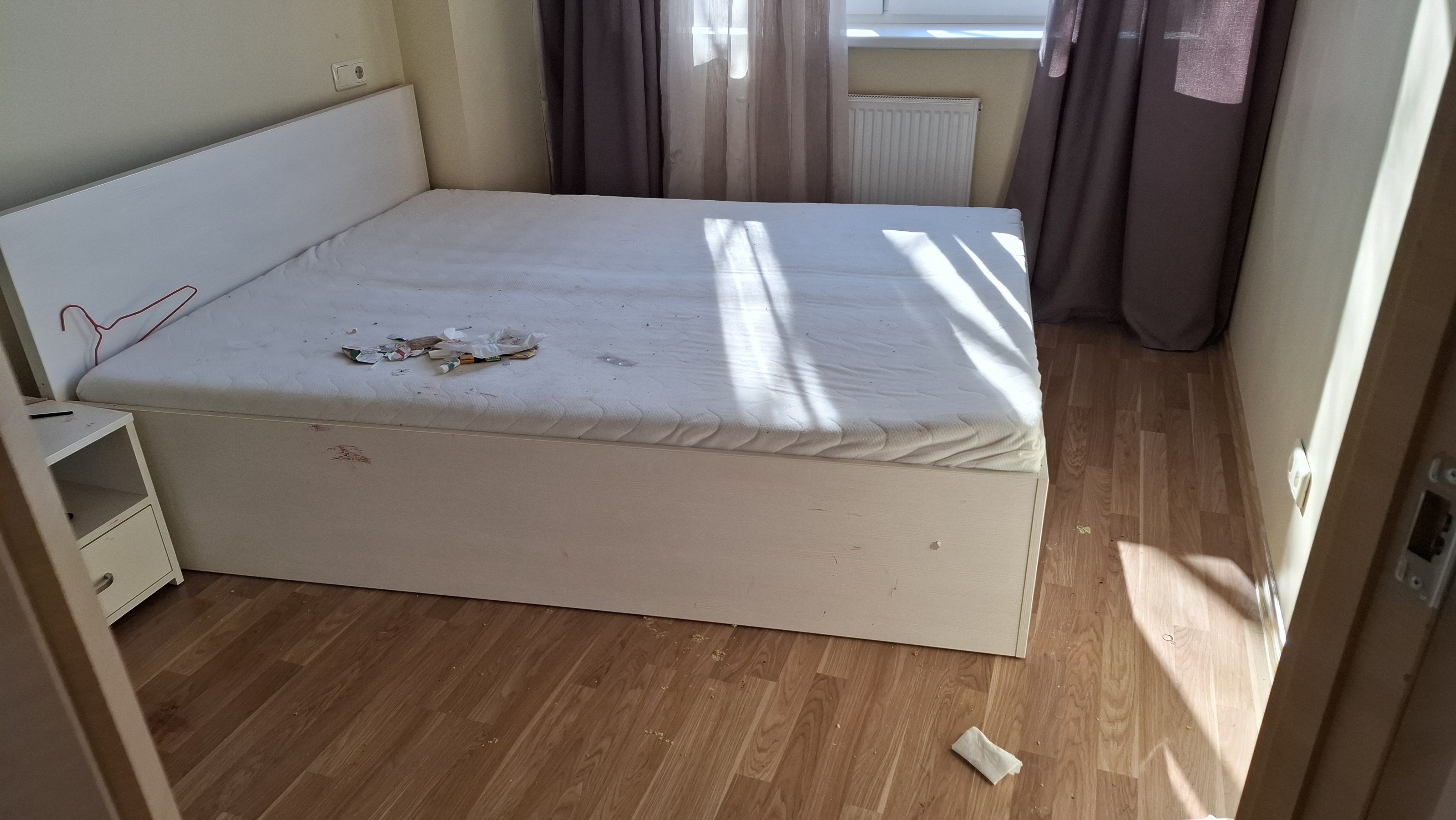 Fotoattēli 1