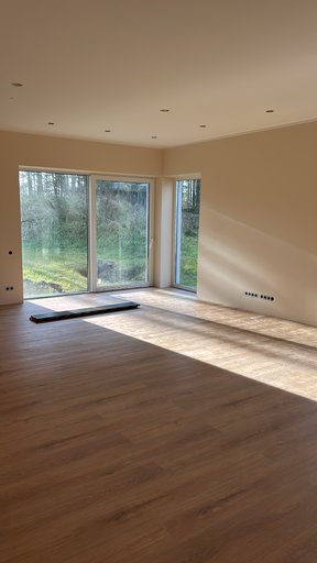 Galerijas attēls 5