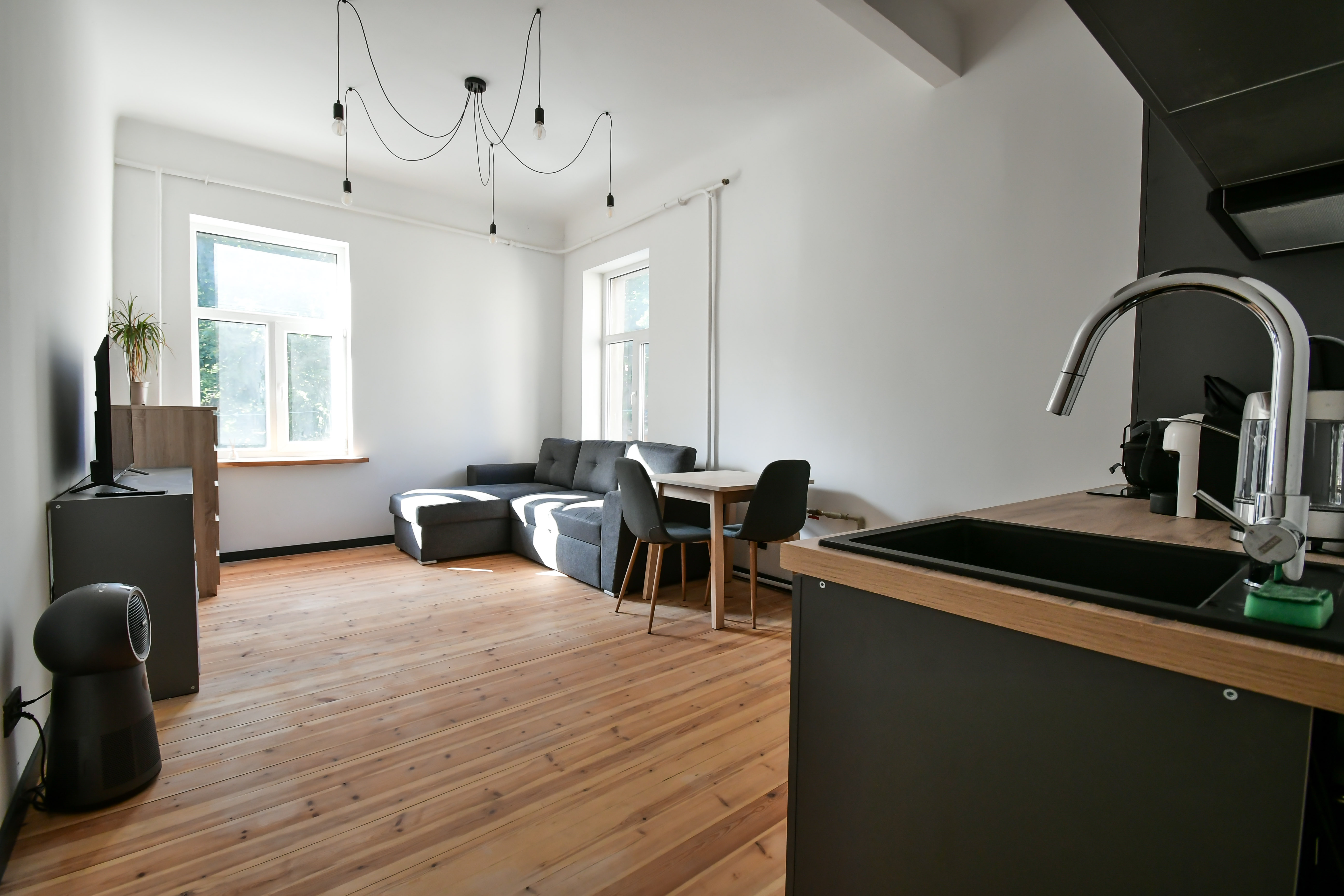 Photos 1