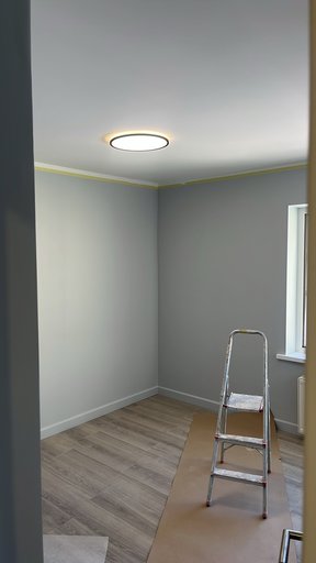 Portfolio image 5