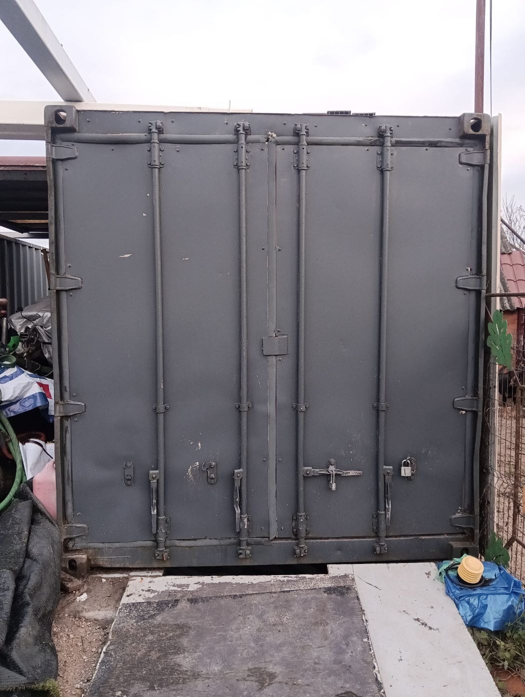 Photos 1